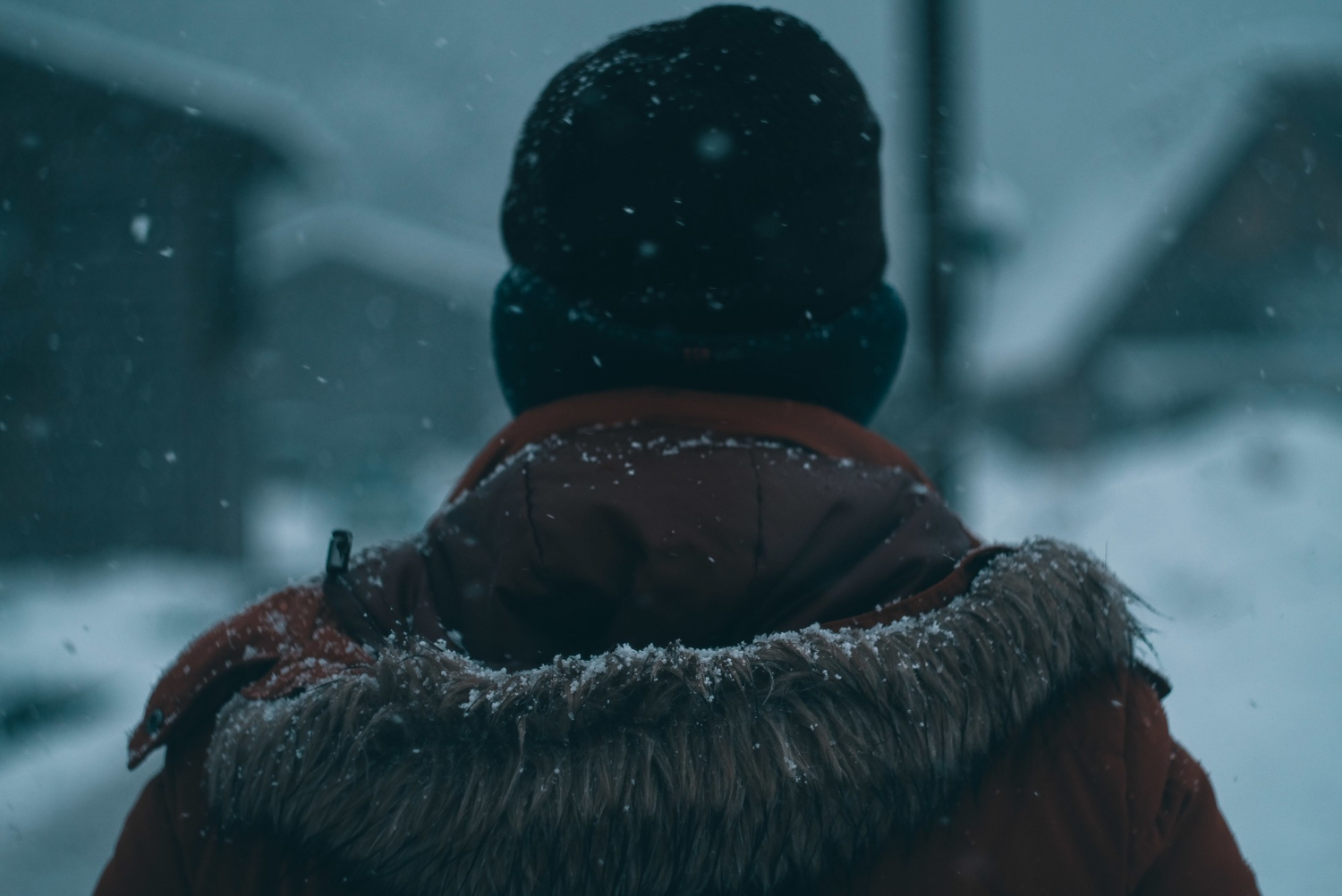 Blog1